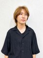 ヌフ(neuf)&nbsp;斉藤 敦司