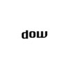 ダウ(dow)のお店ロゴ