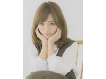 ワンピース 東大宮店(ONE PEACE)
