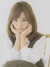 ワンピース 東大宮店(ONE PEACE)