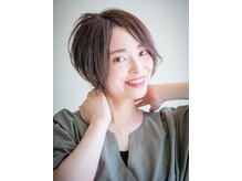 ピエドプール(PiED DE POULE)