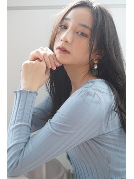 プロデュース 古淵店(Produce) 大人セクシーロング