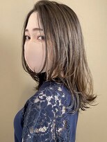 ブルートマト(BLUE TOMATO)&nbsp;ローレイヤーミディアム