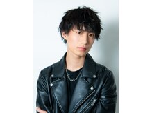 エイルヘアーガーデン(EIL hair Garden)