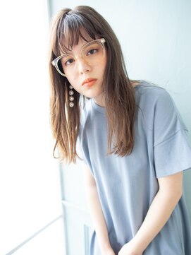 メラキ 荻窪駅前店(Meraki) 【2022年新作スタイル】Meraki荻窪駅前店