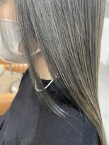 レックス 中野(rex)&nbsp;オリーブカラー