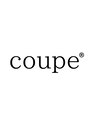 クーペ 富士店(coupe)/美髪専門店coupe【髪質改善/縮毛矯正】