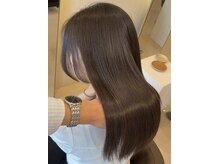 エリスホリエ(Eliss Horie)