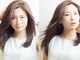 アミィヘアー(Ami Hair)の写真/Ami hairが取り扱うのは業界最高品質のトリートメントのみ。悩みに合わせて見せかけではない髪質改善を実現