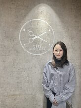 ティティ(titi) 伊藤 あゆみ