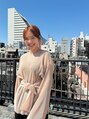 ブラウン ナカノ(BROWN nakano) CANA
