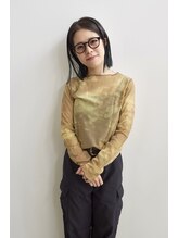 ジュノ 霧島店(Juno)&nbsp;海江田 愛音