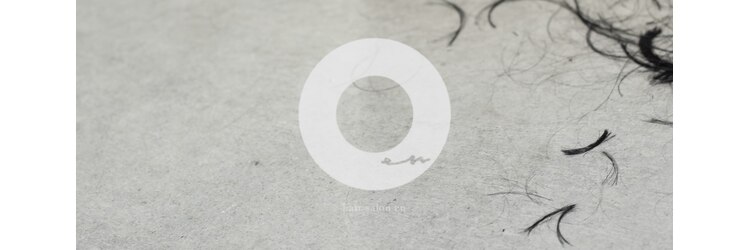 ヘアサロン エン(hair salon en.)のサロンヘッダー