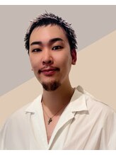 アンフィ 東京(Amphi) 三野 遼平