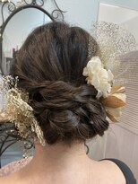 遊イング(遊ing)&nbsp;ネープシニヨン