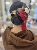 振袖セット