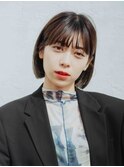 30代40代50代60代オーガニックカラートリートメント艶感暗髪