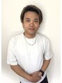 アグ ヘアー フィオ 南浦和店(Agu hair fio) 宮下 拓斗