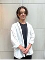 グランリンク(Grand Link) 枦山 純