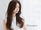 エレノア スパアンドトリートメント 新宿(Eleanor)の写真