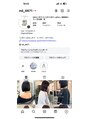 ノエ(noe)&nbsp;instagram→@mii_6671(ボブ/ミニボブ/メンズ/MEN'S/栄/矢場町)