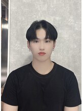 テールバイルシエル(TERRE by Le ciel) key