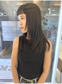 レイヤーミディアム