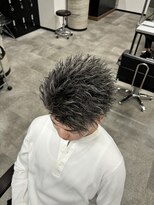 イーラ(era)&nbsp;ツイストメッシュ