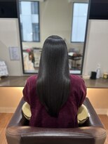 アスール(AZUL)&nbsp;大和撫子