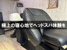 髪質改善ラメラ、プラチナカラーで素敵に変身しませんか♪