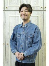 インパークス 西日暮里店(INPARKS) YUKI 西日暮里