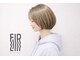 エイル(EIIR)の写真