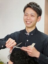 リベルト (Ribelt) アカツ