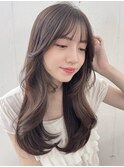 好感度抜群！ワンカールレイヤー