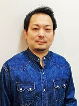ROOM’S　阿佐ヶ谷店【6月上旬 NEWOPEN（予定）】&nbsp;皆川 孝徳
