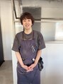 ラバブル(LOVABLE)/hair salon LOVABLE