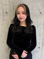 ロンドソル 四日市(Lond Sol)&nbsp;金子 愛優