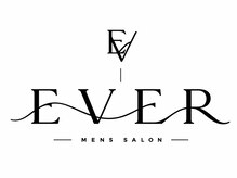 エバー(EVER)の雰囲気（韓国マッシュ・センターパートが人気#天神#韓国ヘア）