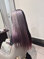リスト(Re:st)&nbsp;ホワイトデザインカラー