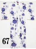 浴衣レンタル NO.67