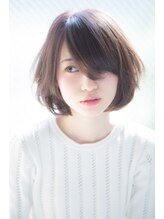 【無駄なお金】は使わせません