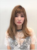 ゆるストリートミディアム