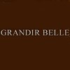 グランディール ベル(GRANDIR BELLE)のお店ロゴ