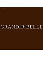 GRANDIR BELLE