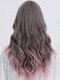 エメールヘア(aimere hair)の写真/外国人風カラーから、肌・髪に優しい『弱酸性カラー』、植物性の『ヘナ』まで、選べる豊富なラインナップ♪