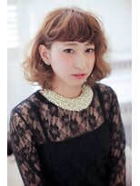 モードケイズ　心斎橋店　MODE K's&nbsp;モードケイズ心斎橋