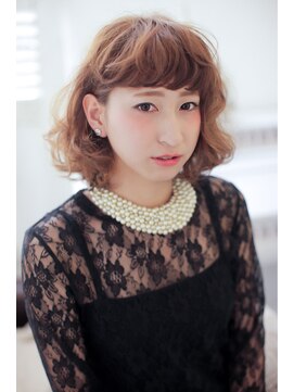 モードケイズ 心斎橋店 MODE K's モードケイズ心斎橋