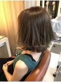 【neolive quint 自由が丘】岩崎裕貴 Neolive スタイル