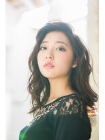 アンジェリカ 近鉄奈良店(ANGELICA)&nbsp;クール&フェミニン