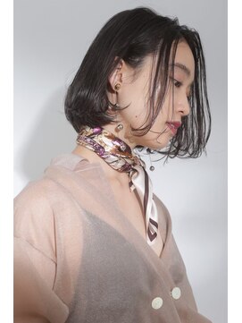 モード ケイズ 塚口店(MODE K's) モードケイズおすすめスタイル